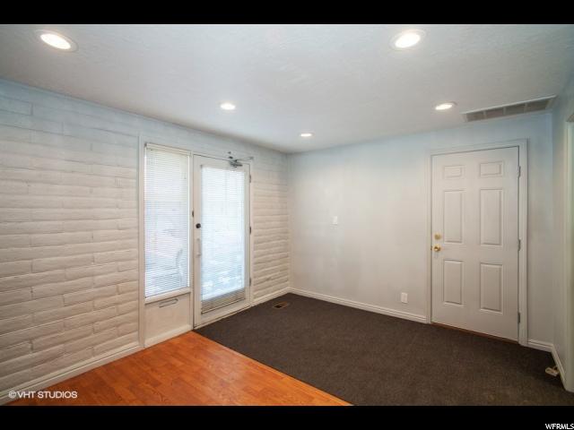 4318 S Main St E, Murray, UT 84107 — photo 9