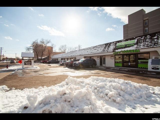4318 S Main St E, Murray, UT 84107 — photo 2