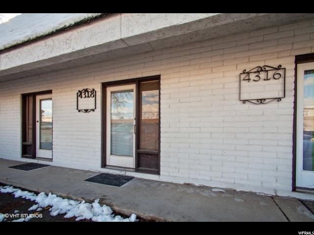 4318 S Main St E, Murray, UT 84107 — photo 4