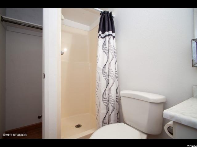 4318 S Main St E, Murray, UT 84107 — photo 11