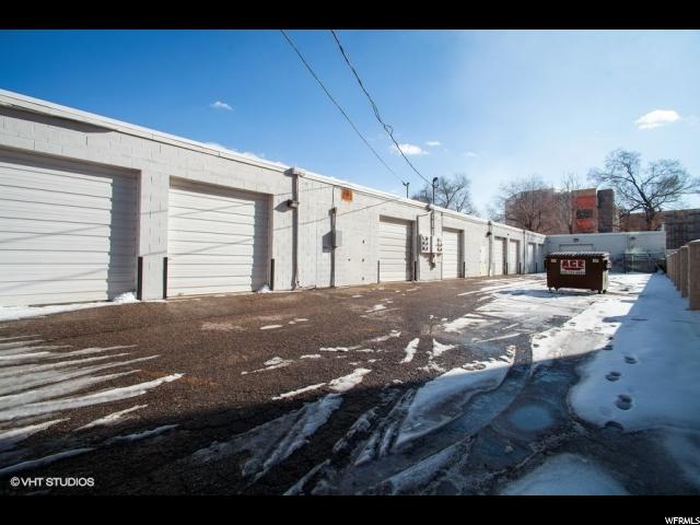 4318 S Main St E, Murray, UT 84107 — photo 12
