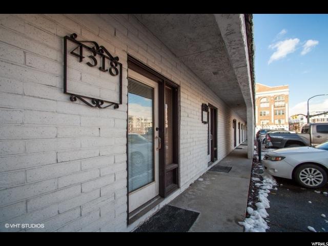 4318 S Main St E, Murray, UT 84107 — photo 5