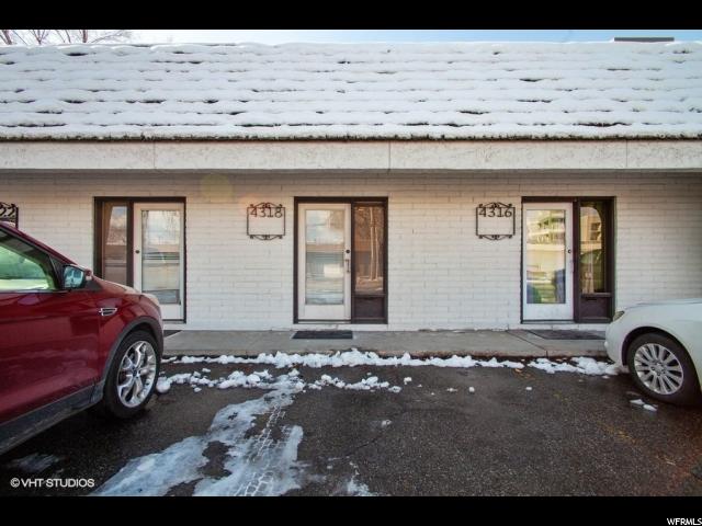 4318 S Main St E, Murray, UT 84107 — photo 3