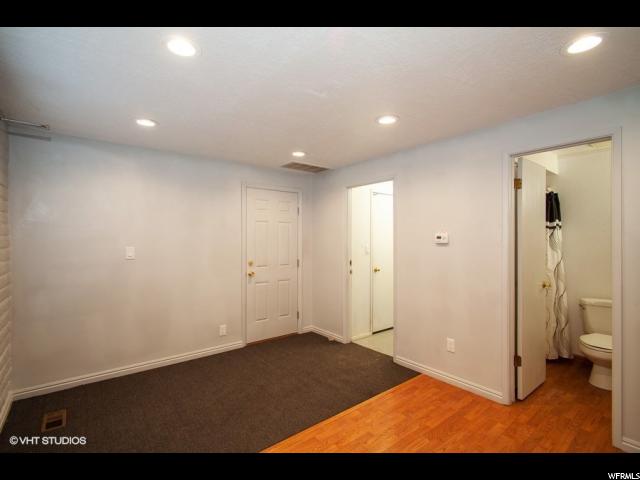 4318 S Main St E, Murray, UT 84107 — photo 6