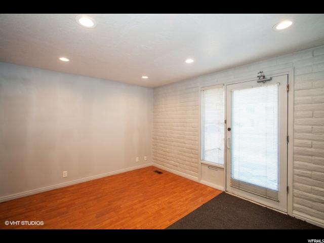 4318 S Main St E, Murray, UT 84107 — photo 8