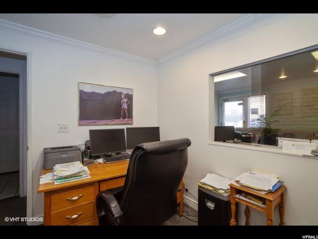 4322 S Main St E, Murray, UT 84107 — photo 10