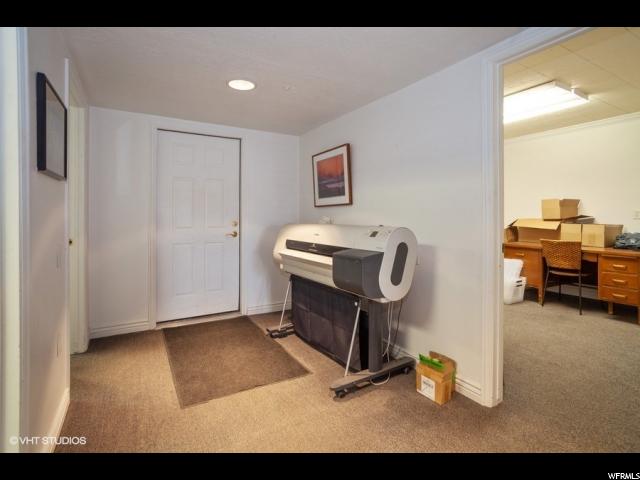 4322 S Main St E, Murray, UT 84107 — photo 6