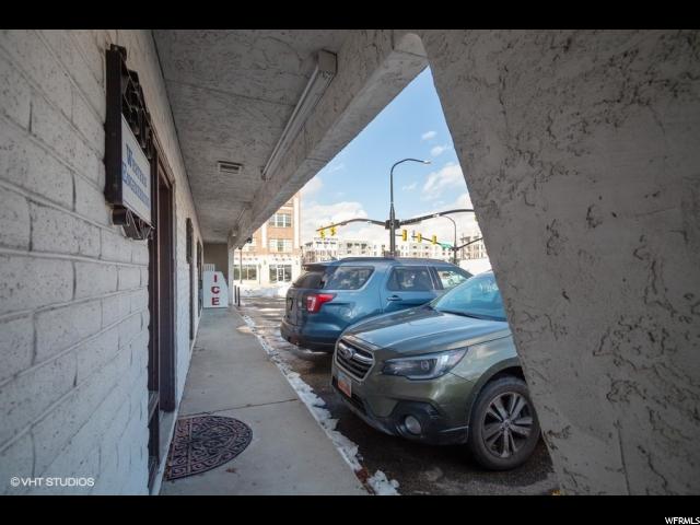 4322 S Main St E, Murray, UT 84107 — photo 4