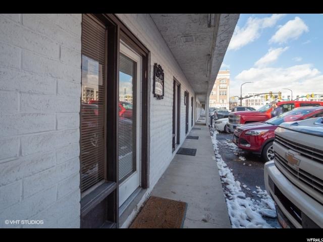4322 S Main St E, Murray, UT 84107 — photo 5
