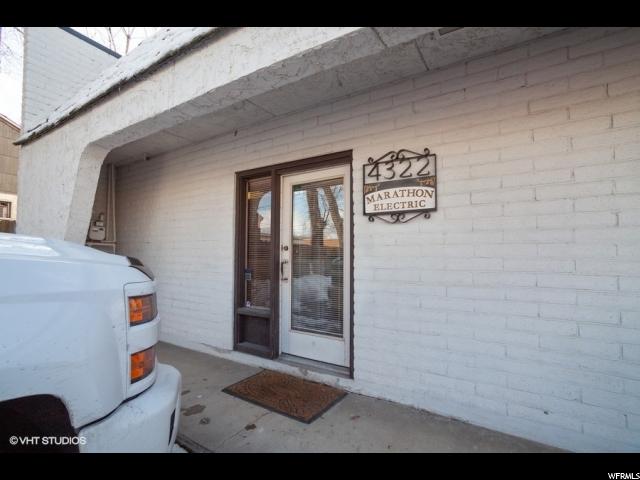 4322 S Main St E, Murray, UT 84107 — photo 3