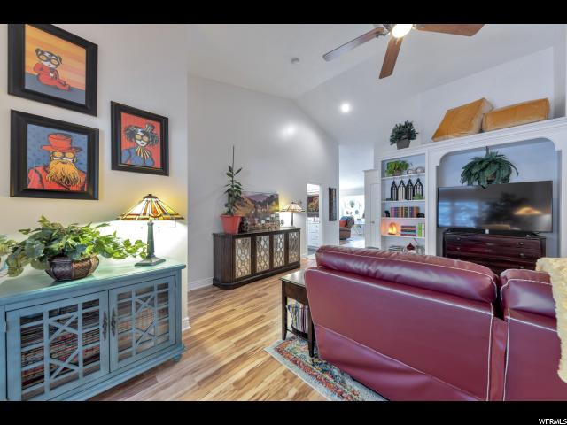 5465 S 150 E #47, Washington Terrace UT 84405