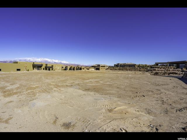 #1056, St. George, UT 84790 — photo 9