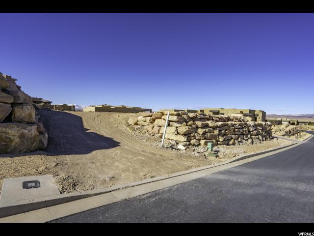 #1056, St. George, UT 84790 — photo 5