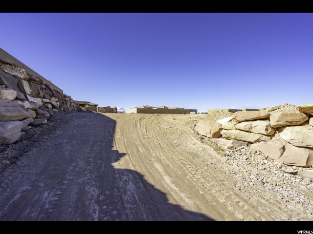 #1056, St. George, UT 84790 — photo 6
