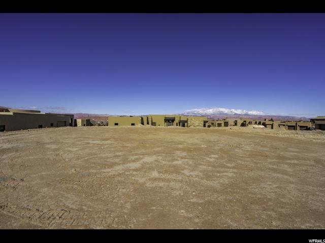 #1056, St. George, UT 84790 — photo 8