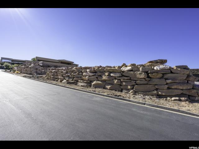 #1056, St. George, UT 84790 — photo 3