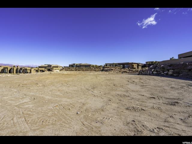 #1056, St. George, UT 84790 — photo 11