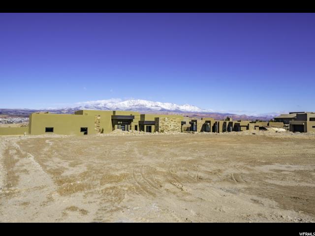 #1056, St. George, UT 84790 — photo 10