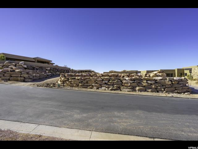 #1056, St. George, UT 84790 — photo 4