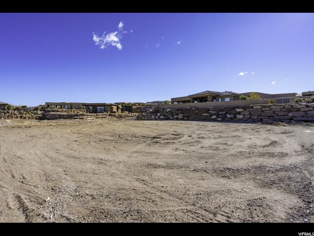 #1056, St. George, UT 84790 — photo 12