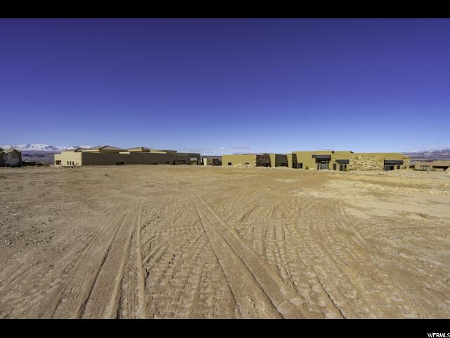 #1056, St. George, UT 84790 — photo 7
