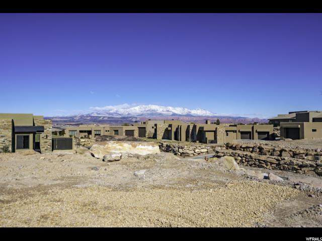 #1056, St. George, UT 84790 — photo 2