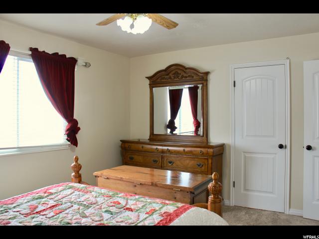 2287 W 710 N, Provo, UT 84601 — photo 9