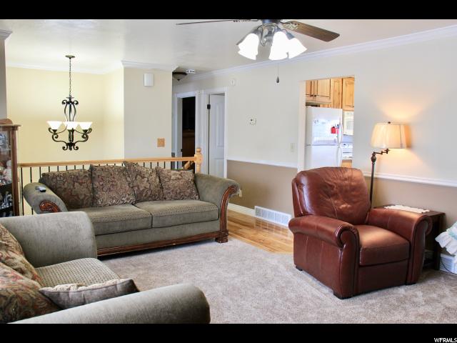 2287 W 710 N, Provo, UT 84601 — photo 3