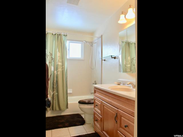 2287 W 710 N, Provo, UT 84601 — photo 11