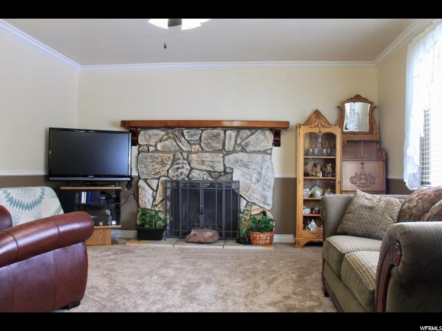 2287 W 710 N, Provo, UT 84601 — photo 7