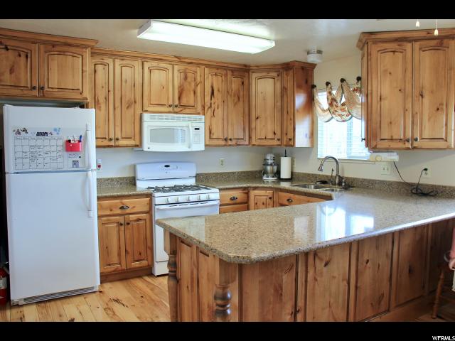 2287 W 710 N, Provo, UT 84601 — photo 2