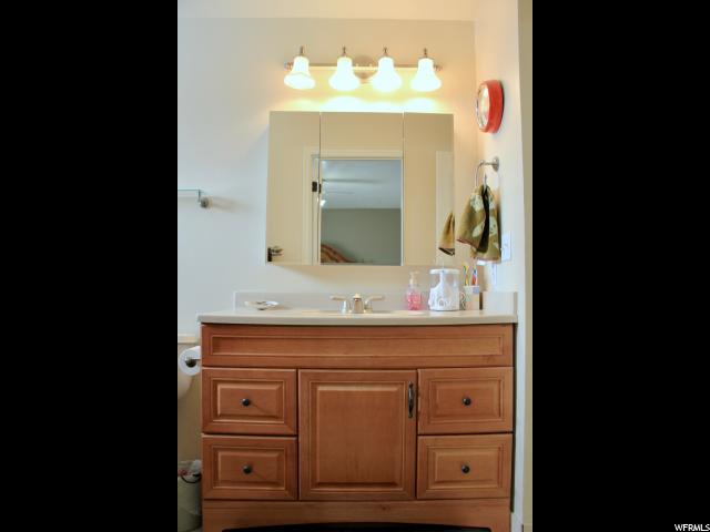 2287 W 710 N, Provo, UT 84601 — photo 10