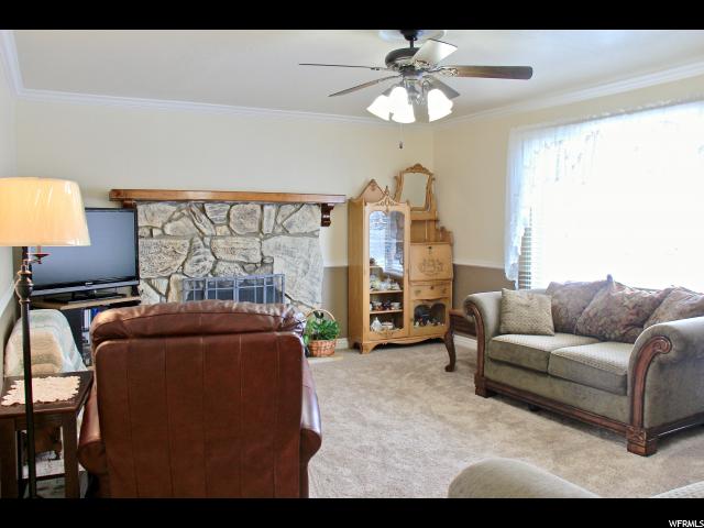 2287 W 710 N, Provo, UT 84601 — photo 6