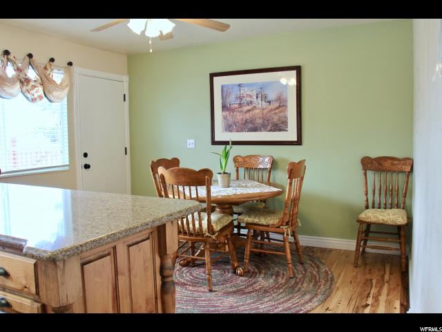 2287 W 710 N, Provo, UT 84601 — photo 4
