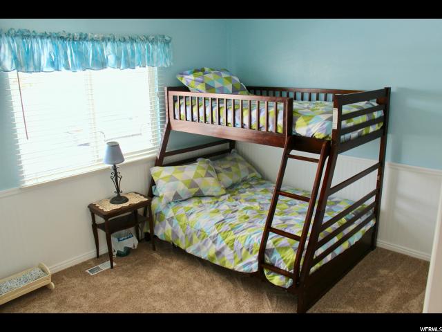 2287 W 710 N, Provo, UT 84601 — photo 12