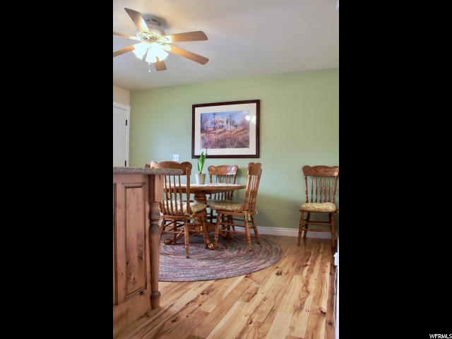 2287 W 710 N, Provo, UT 84601 — photo 5