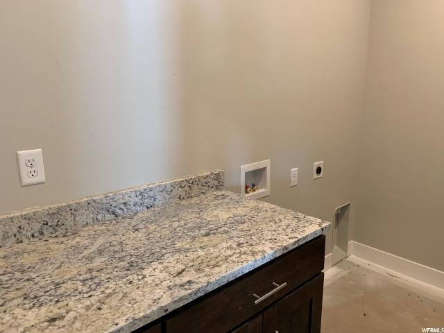 406 E 1920 N, North Logan, UT 84341 — photo 6