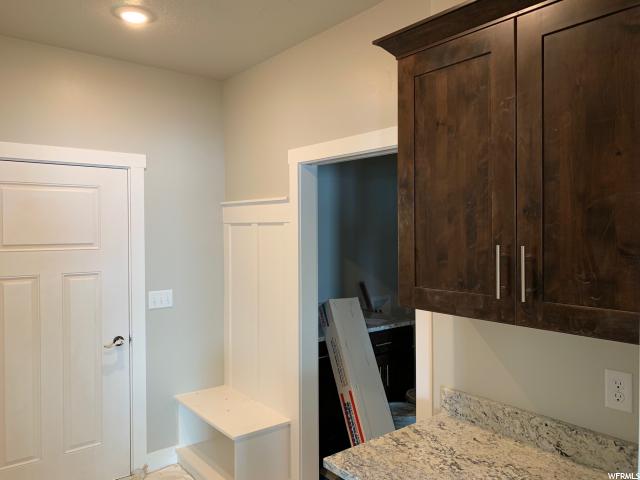 406 E 1920 N, North Logan, UT 84341 — photo 3