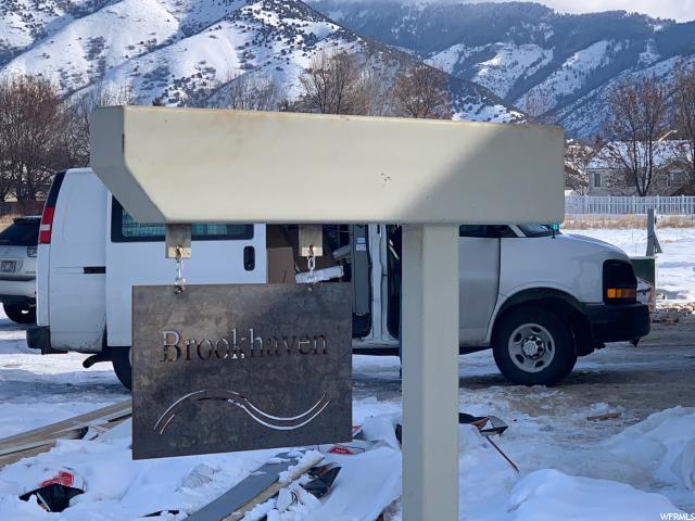 406 E 1920 N, North Logan, UT 84341 — photo 11