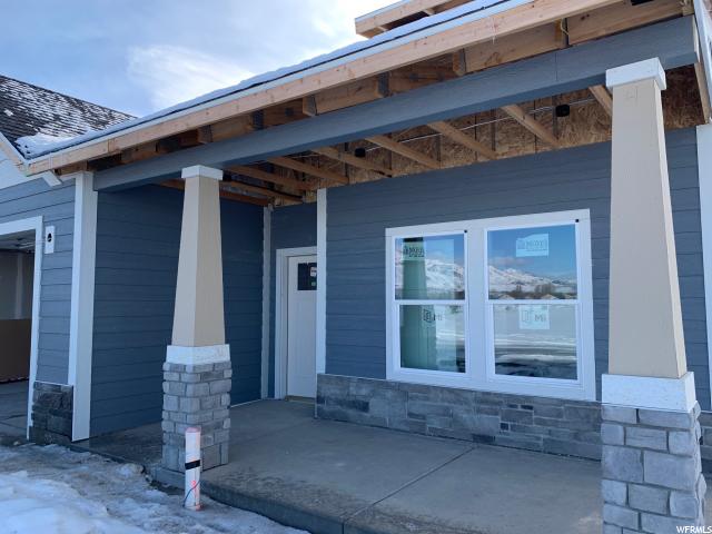 406 E 1920 N, North Logan, UT 84341 — photo 10