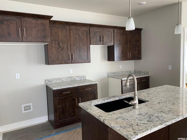 406 E 1920 N, North Logan, UT 84341 — photo 9