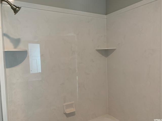 406 E 1920 N, North Logan, UT 84341 — photo 5