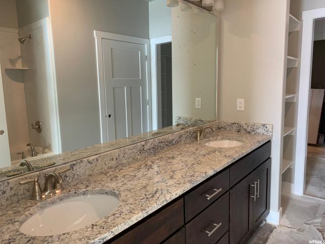 406 E 1920 N, North Logan, UT 84341 — photo 4