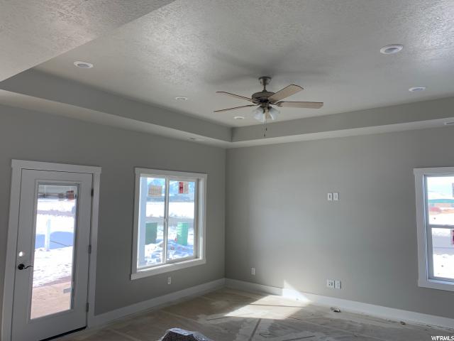406 E 1920 N, North Logan, UT 84341 — photo 7
