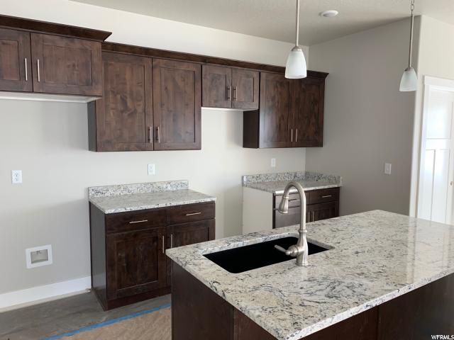 406 E 1920 N, North Logan, UT 84341 — photo 8