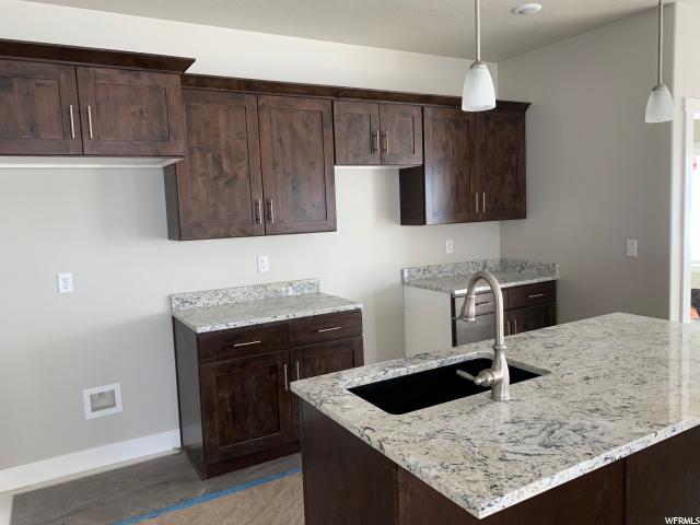 406 E 1920 N, North Logan, UT 84341 — photo 2