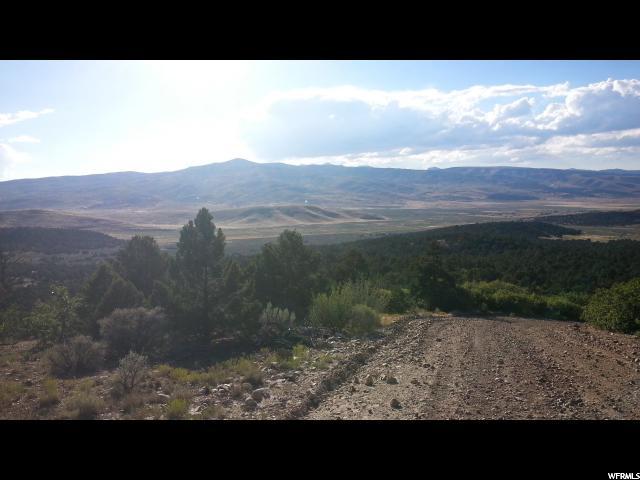 #4, Fairview, UT 84629 — photo 5