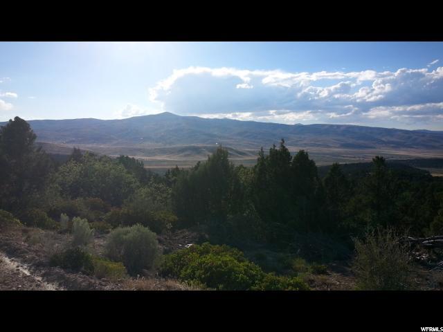 #4, Fairview, UT 84629 — photo 4