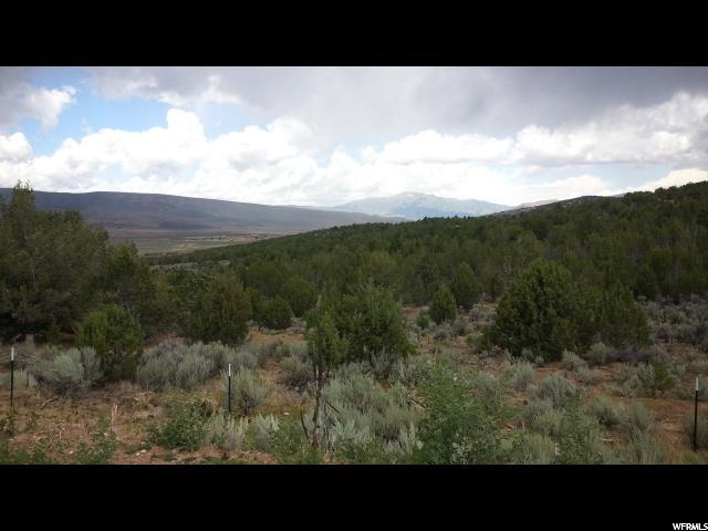 #4, Fairview, UT 84629 — photo 8