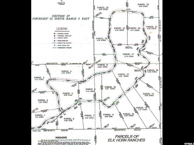 #4, Fairview, UT 84629 — photo 2